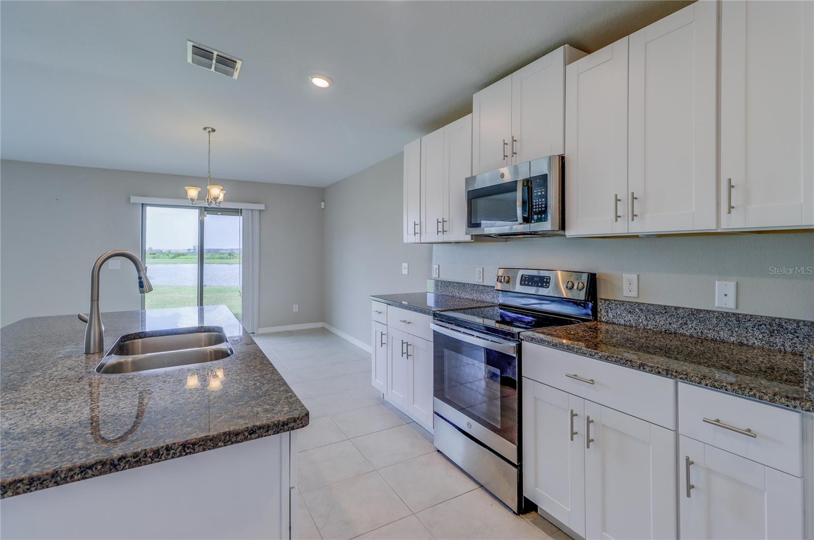 8694 Parsons Hill Blvd Property Photo 17