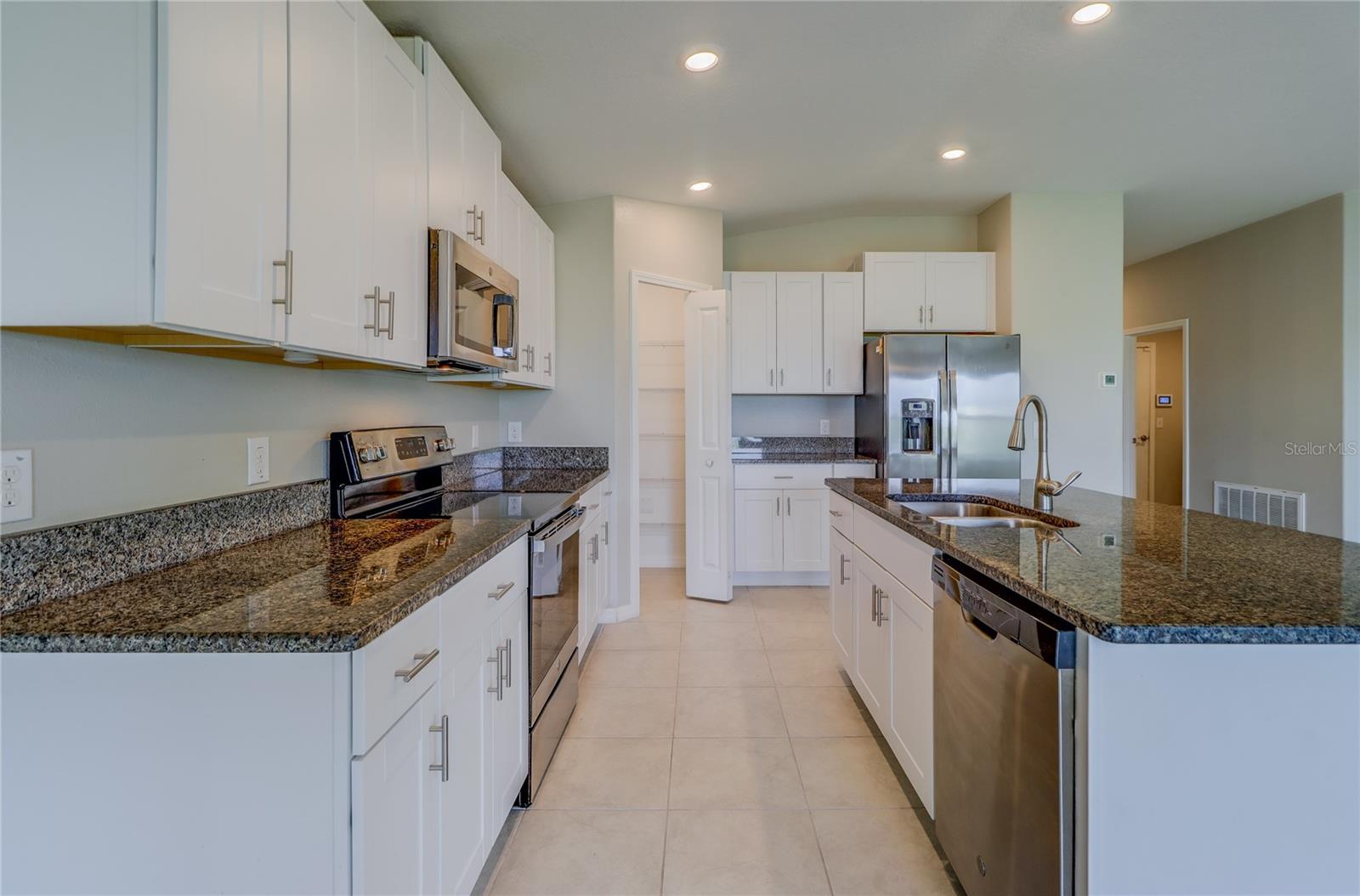 8694 Parsons Hill Blvd Property Photo 18