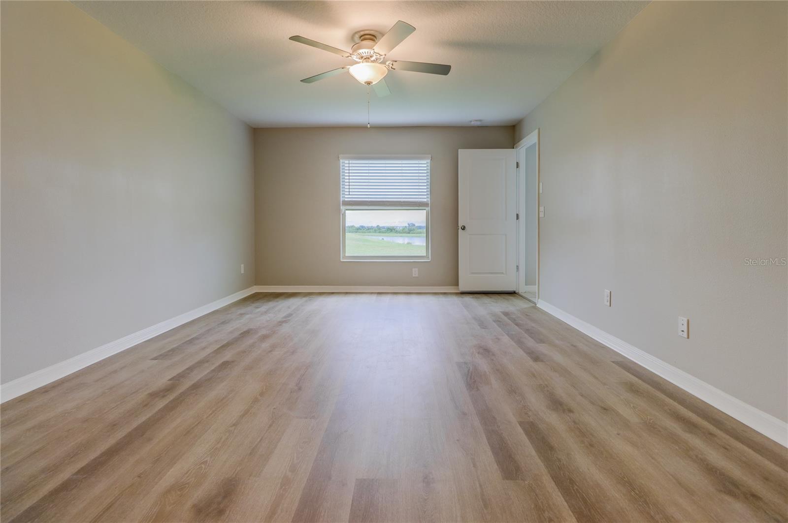 8694 Parsons Hill Blvd Property Photo 19
