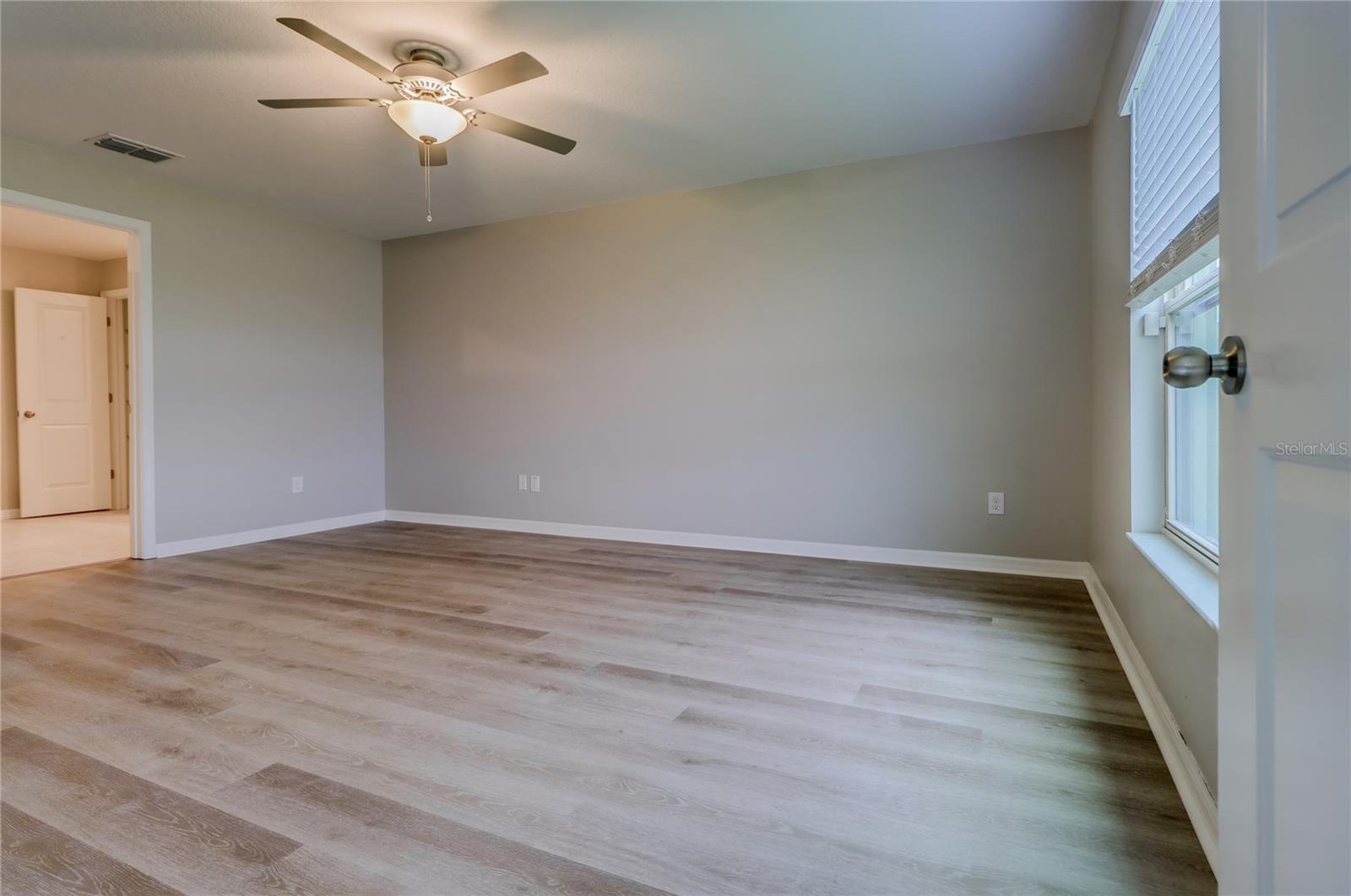 8694 Parsons Hill Blvd Property Photo 20