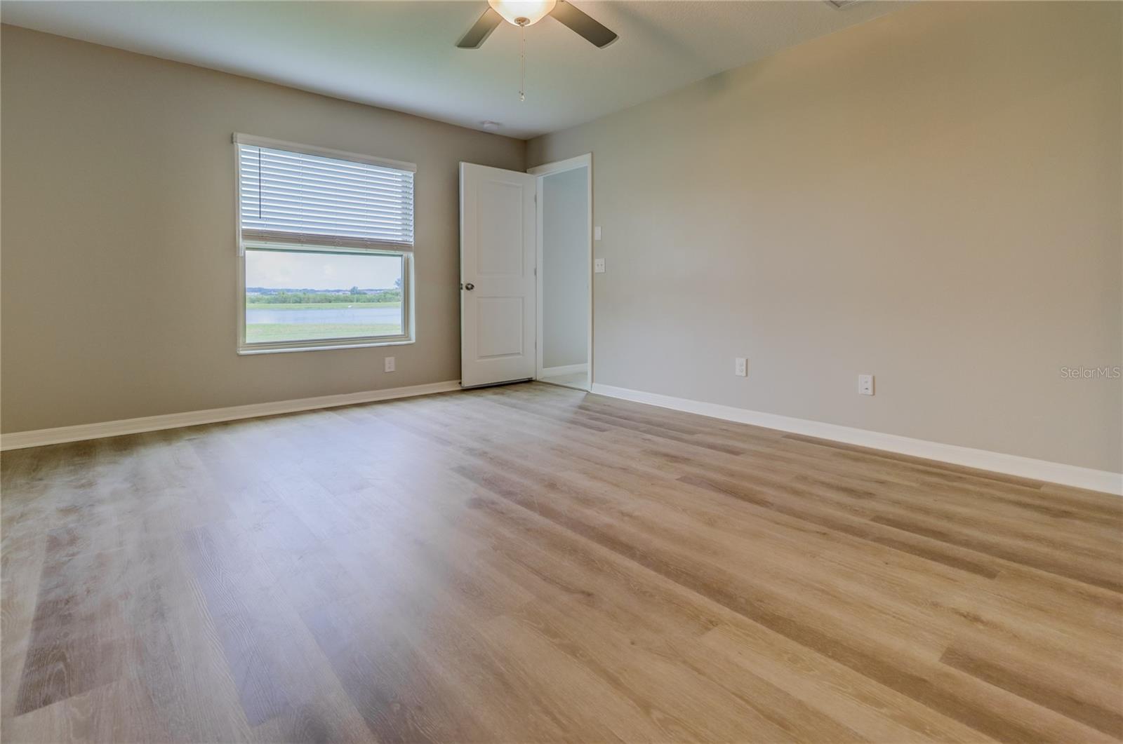 8694 Parsons Hill Blvd Property Photo 21