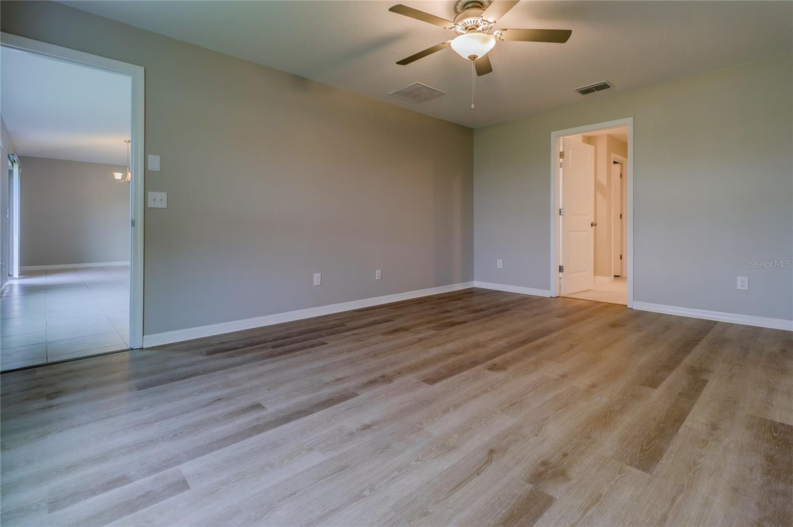 8694 Parsons Hill Blvd Property Photo 22