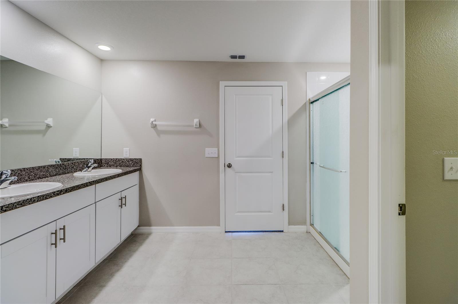 8694 Parsons Hill Blvd Property Photo 23