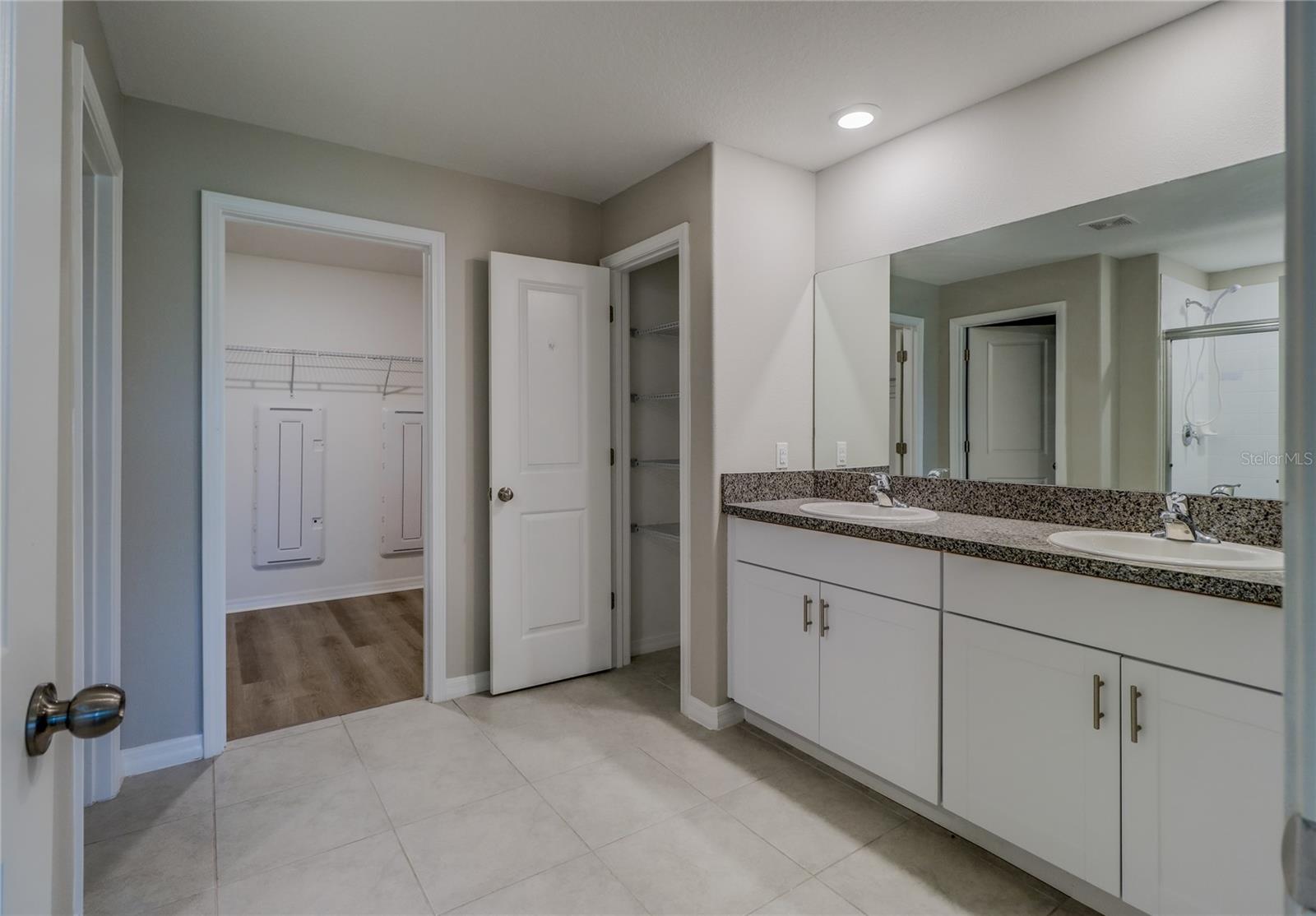 8694 Parsons Hill Blvd Property Photo 24