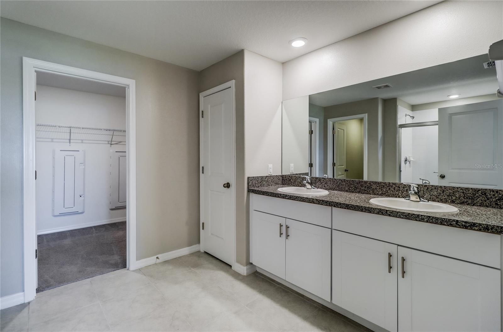 8694 Parsons Hill Blvd Property Photo 25