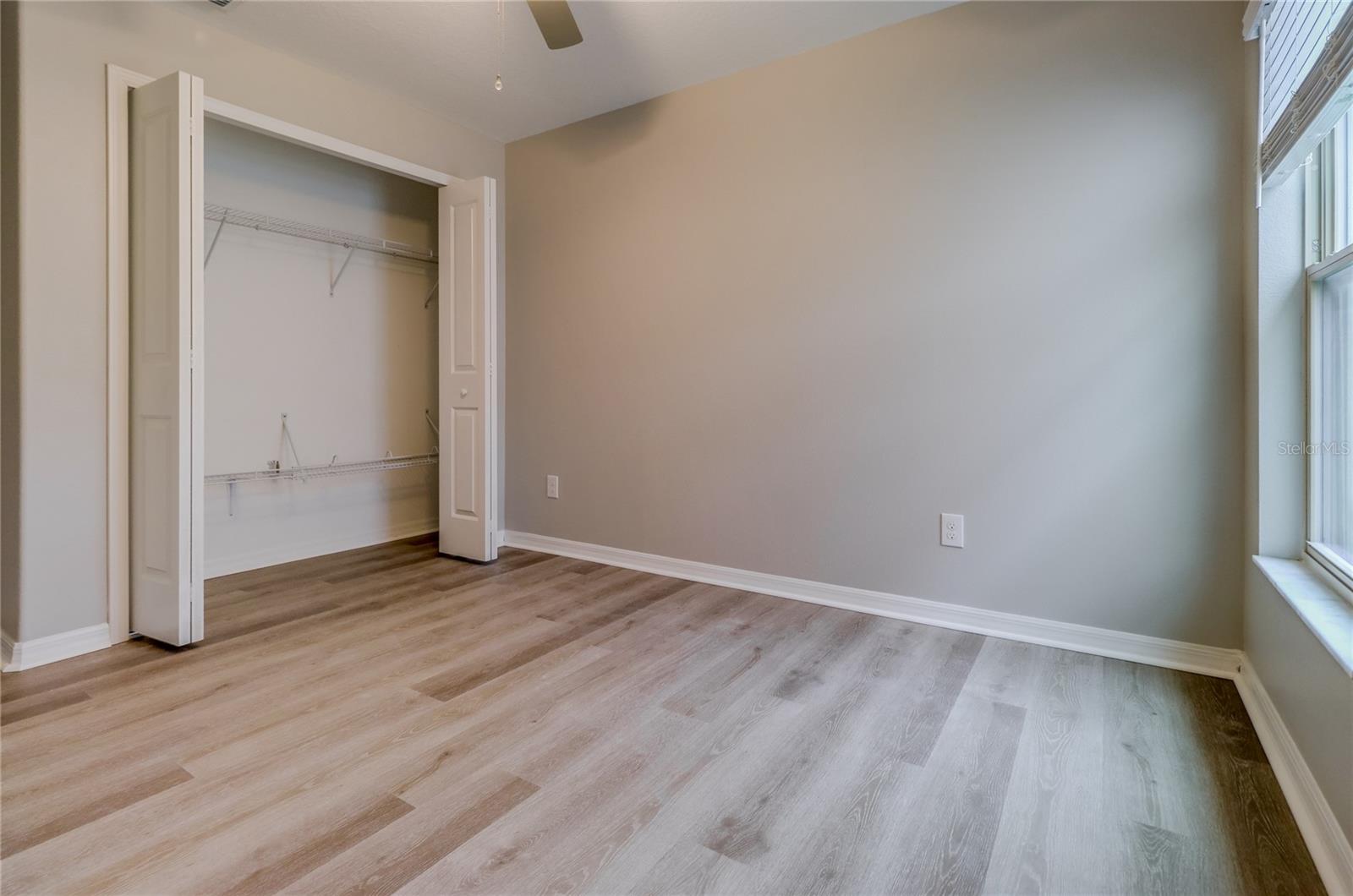 8694 Parsons Hill Blvd Property Photo 27