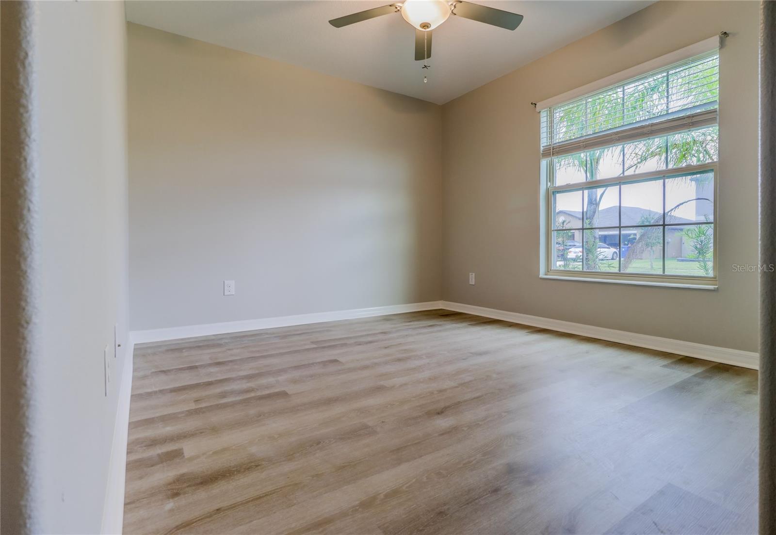 8694 Parsons Hill Blvd Property Photo 28