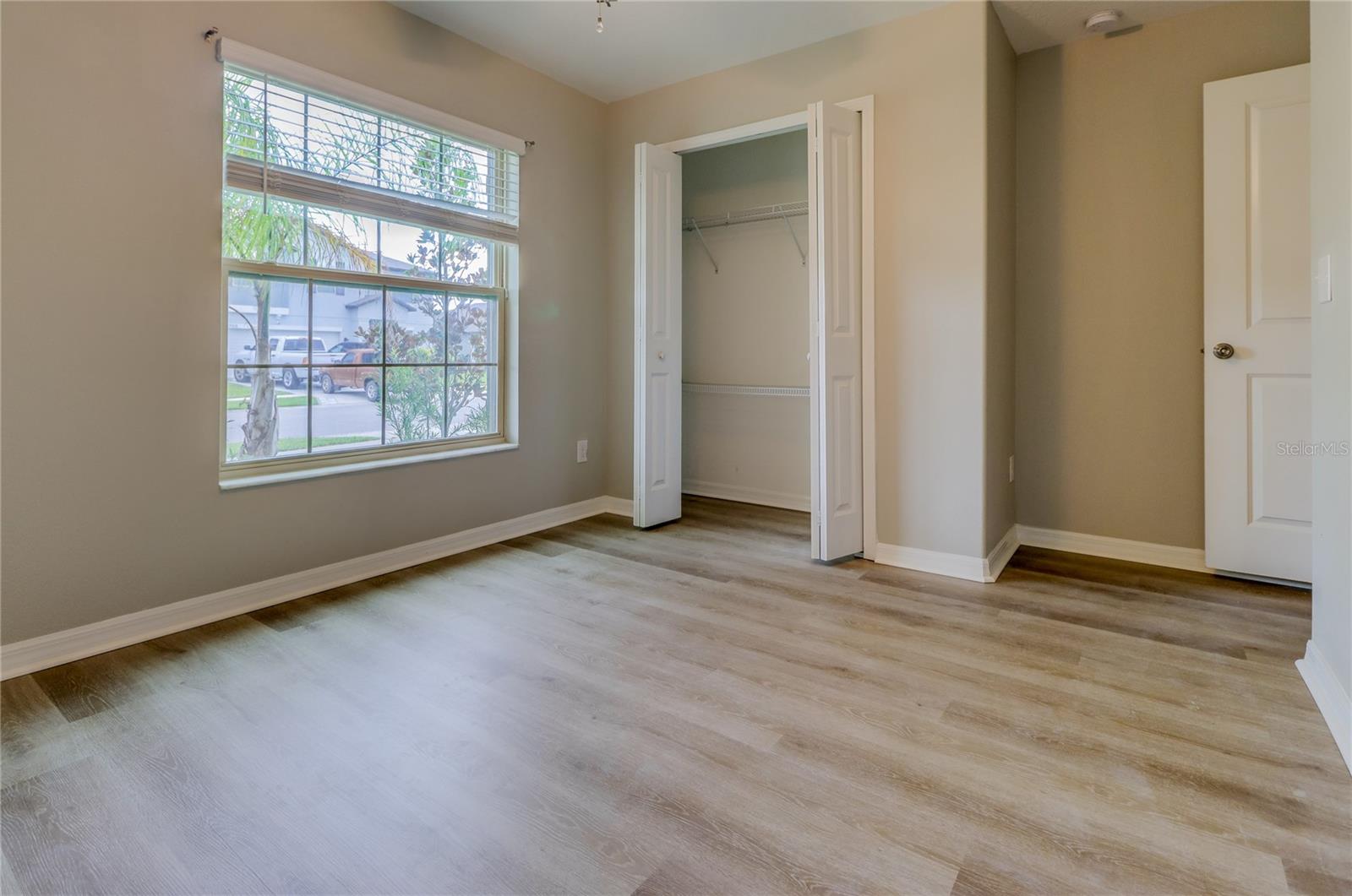8694 Parsons Hill Blvd Property Photo 29