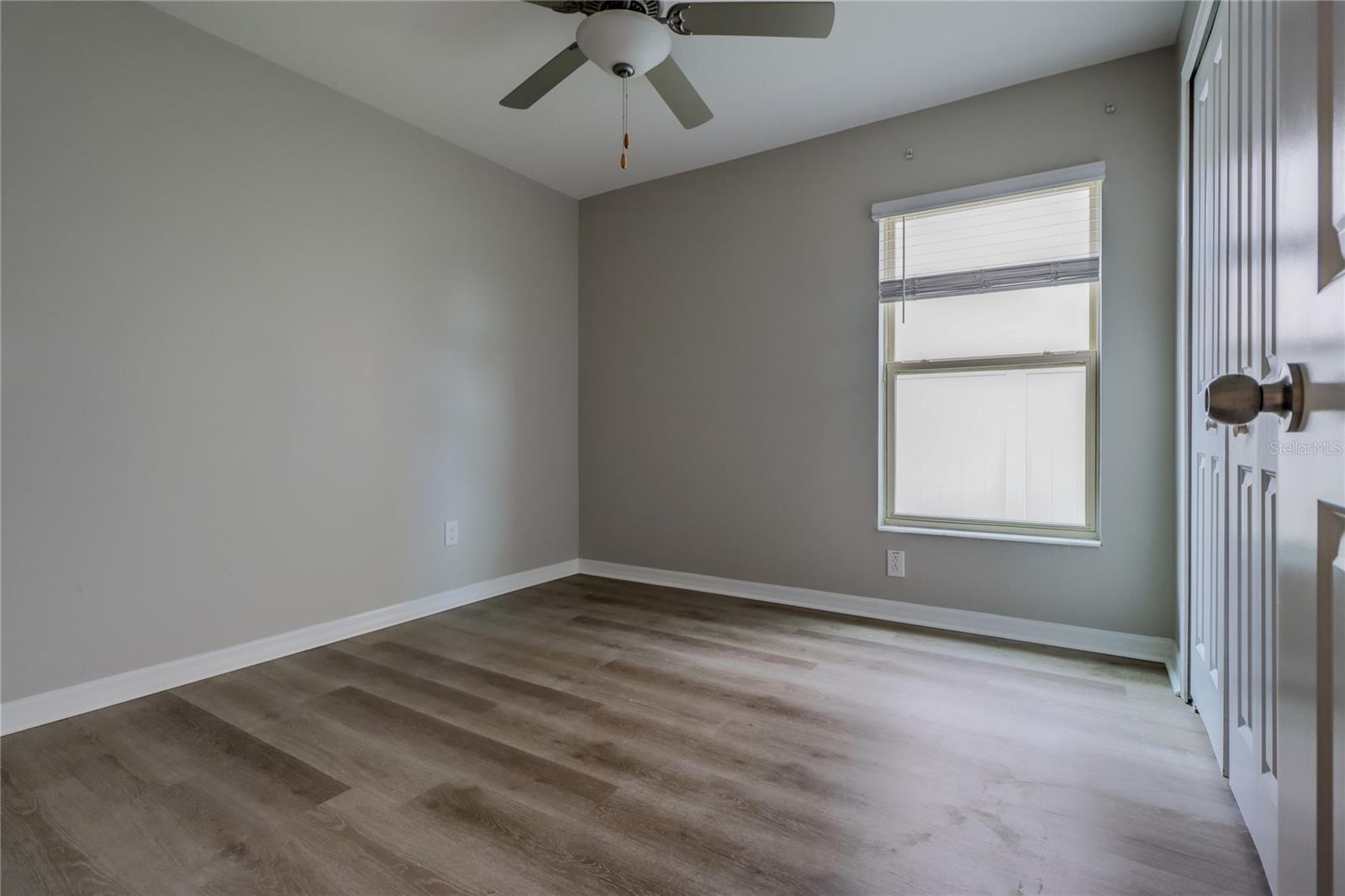 8694 Parsons Hill Blvd Property Photo 30