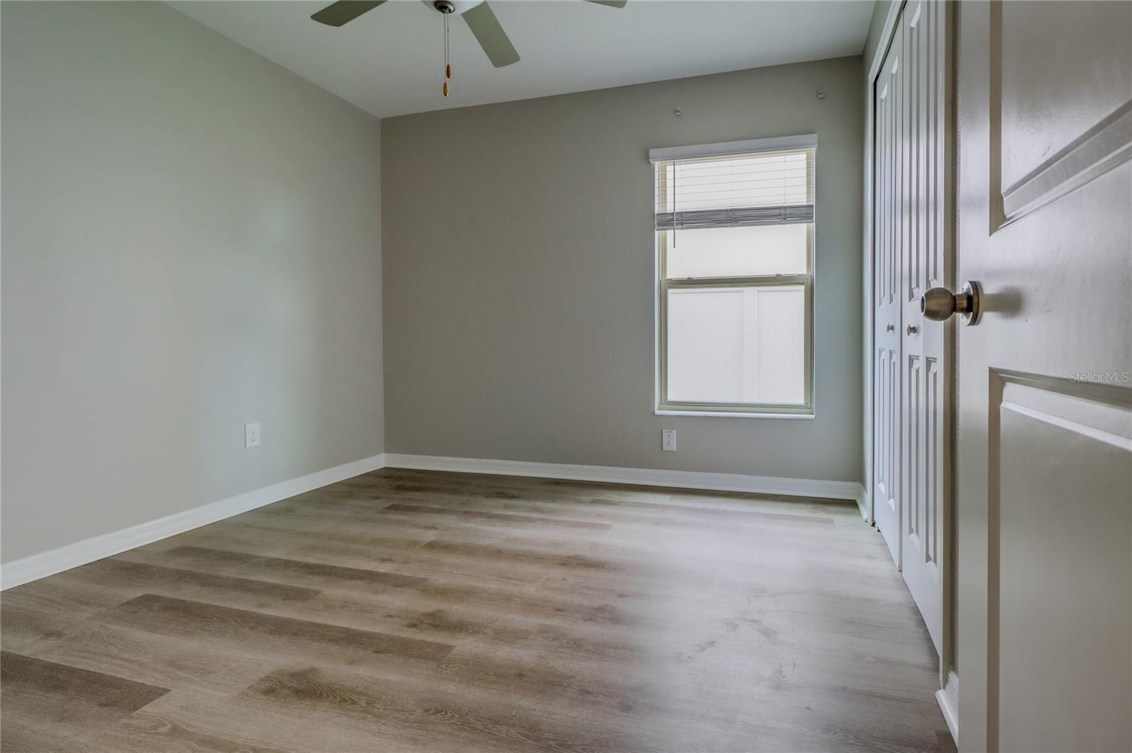 8694 Parsons Hill Blvd Property Photo 31