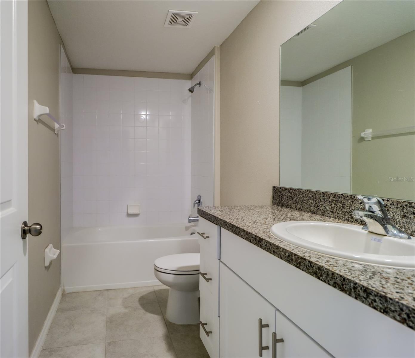 8694 Parsons Hill Blvd Property Photo 32