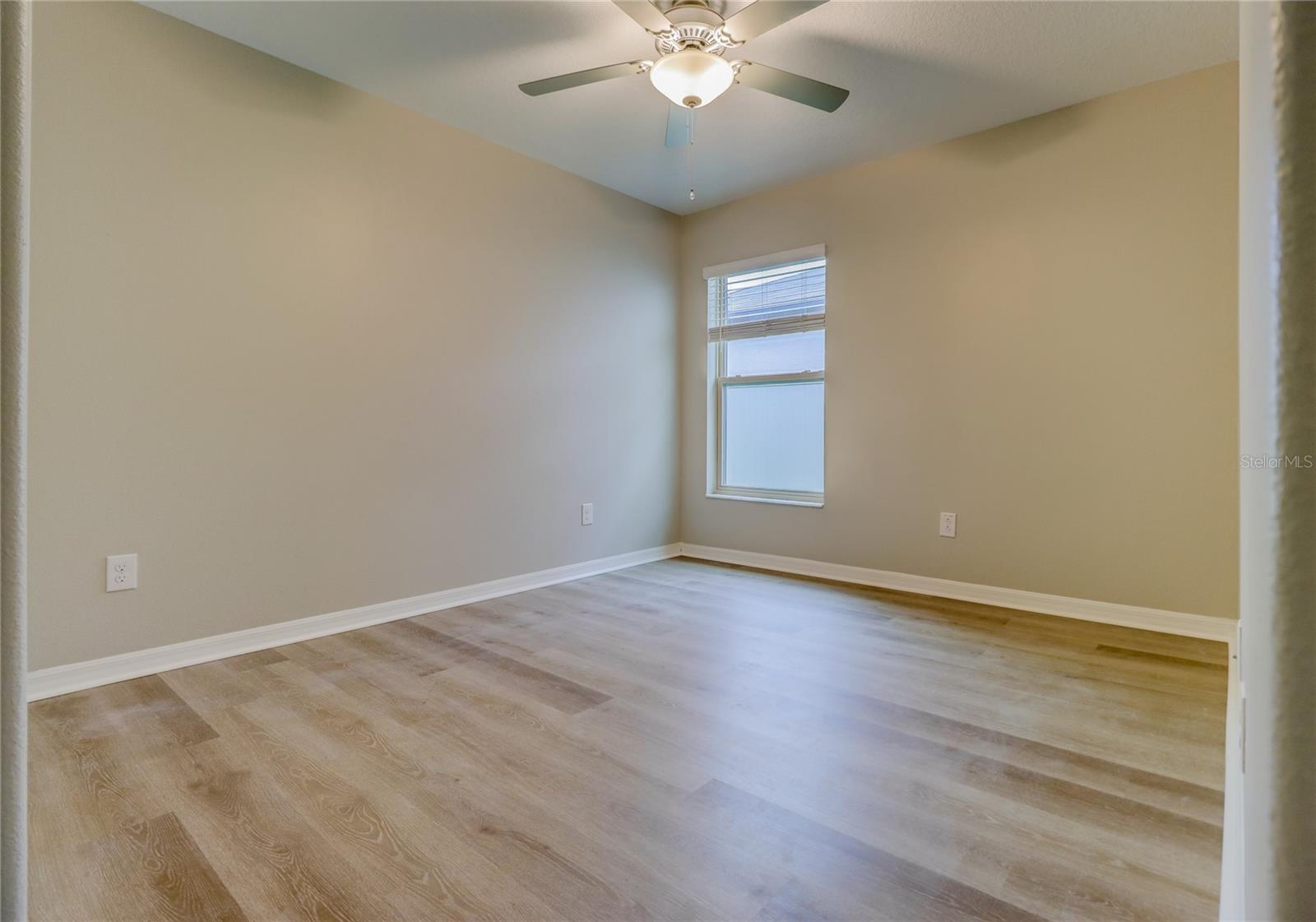 8694 Parsons Hill Blvd Property Photo 33
