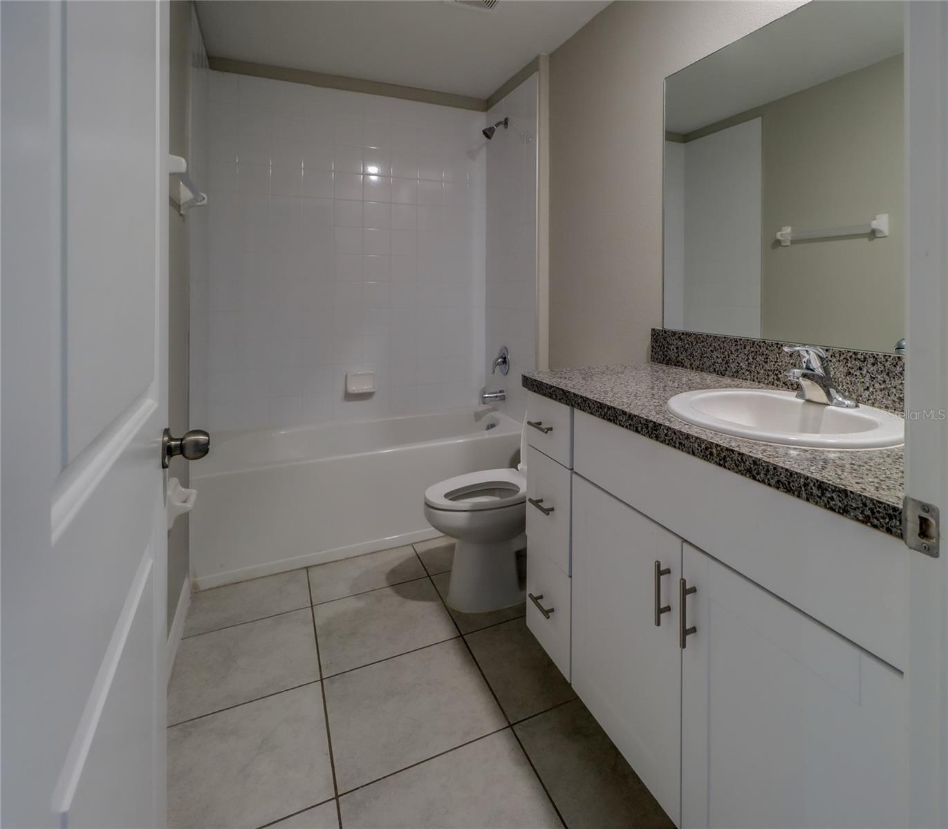 8694 Parsons Hill Blvd Property Photo 34