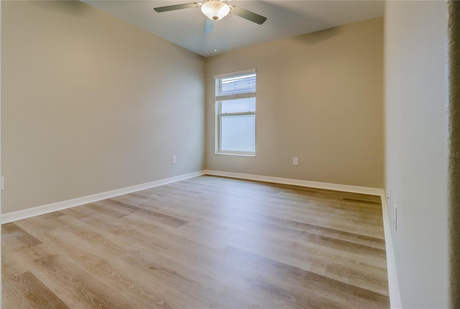 8694 Parsons Hill Blvd Property Photo 35