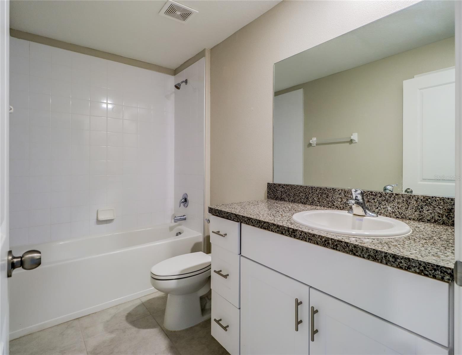 8694 Parsons Hill Blvd Property Photo 36