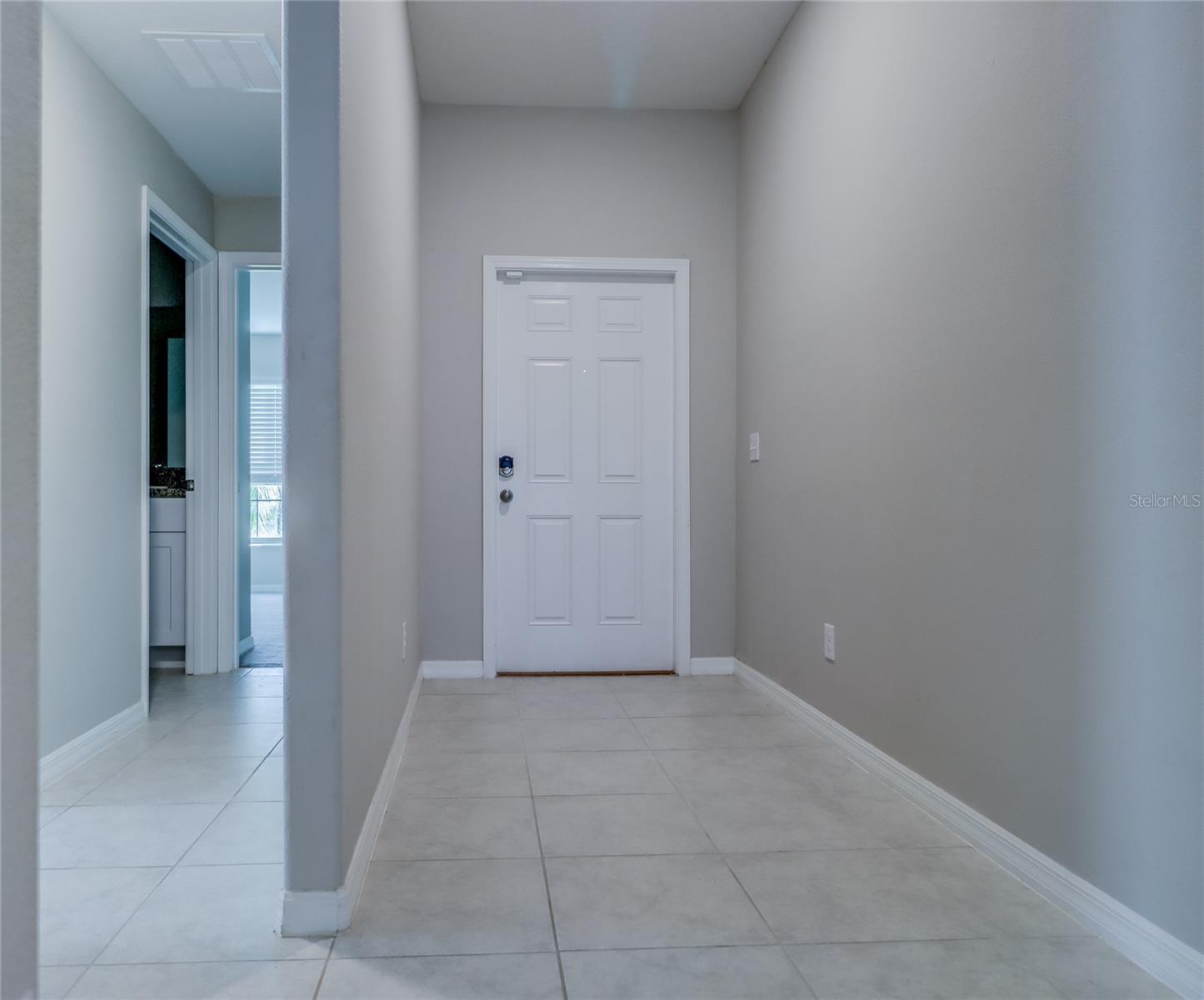 8694 Parsons Hill Blvd Property Photo 38