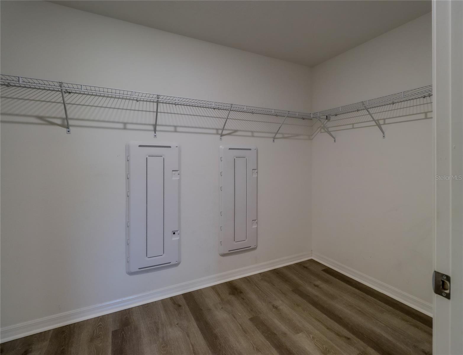 8694 Parsons Hill Blvd Property Photo 41