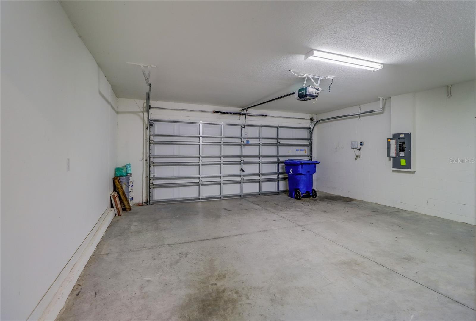 8694 Parsons Hill Blvd Property Photo 42