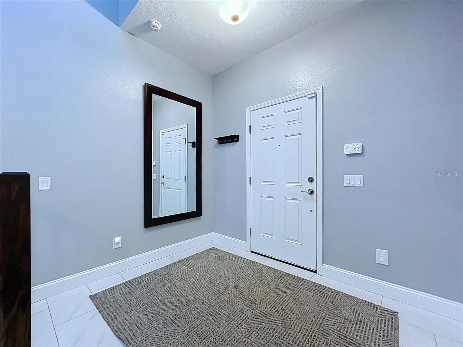 19219 Leonard Rd Property Photo 7