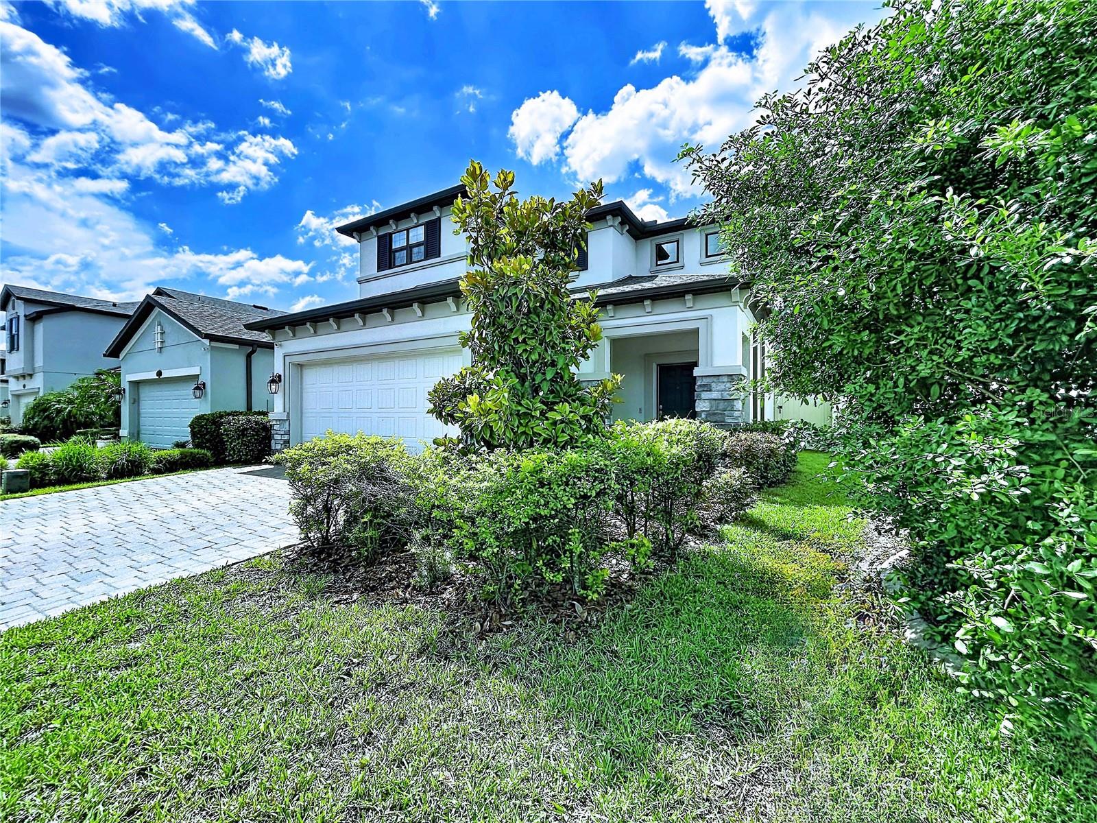 19219 Leonard Rd Property Photo 49