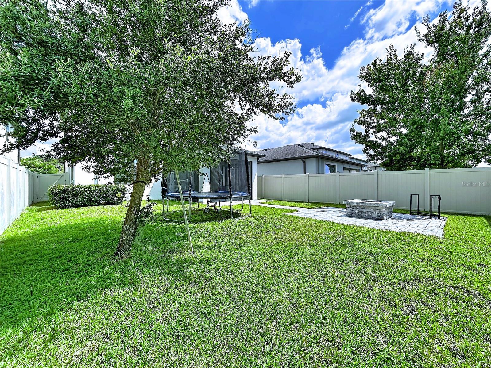 19219 Leonard Rd Property Photo 60