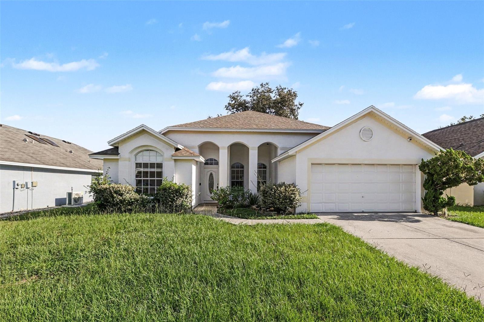 28809 Windover St Property Photo 1