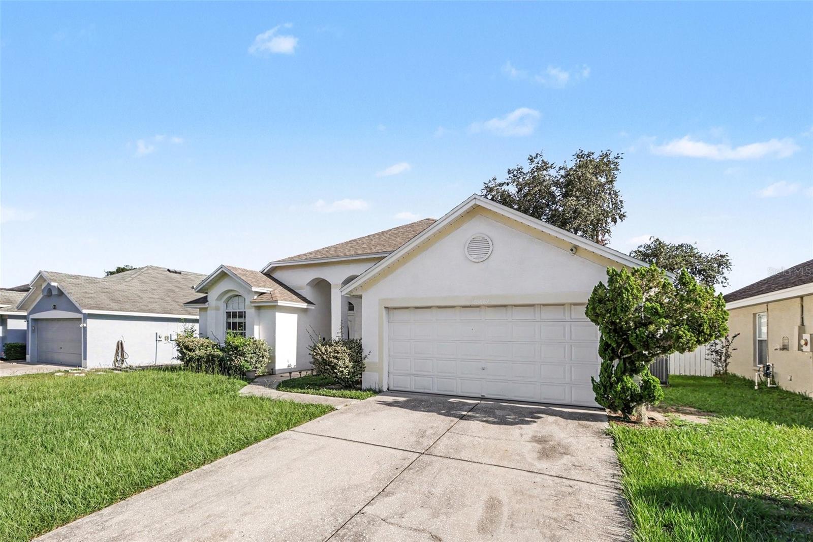 28809 Windover St Property Photo 2