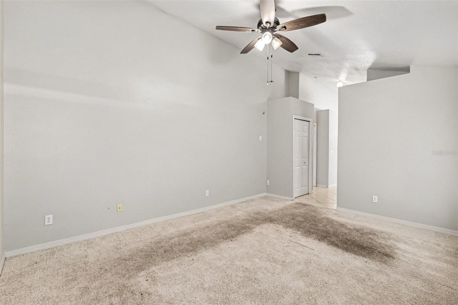 28809 Windover St Property Photo 11