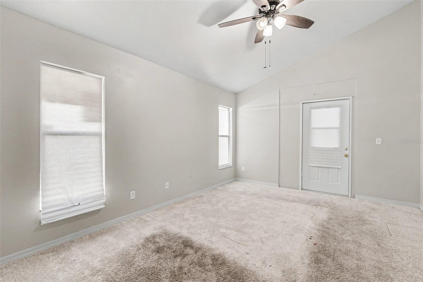 28809 Windover St Property Photo 12