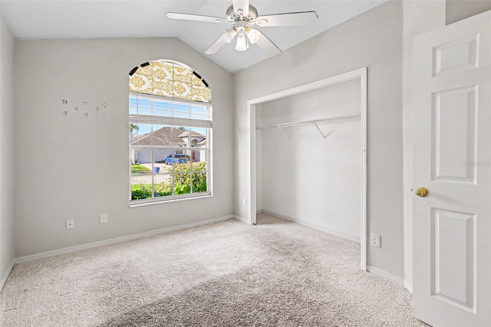 28809 Windover St Property Photo 16