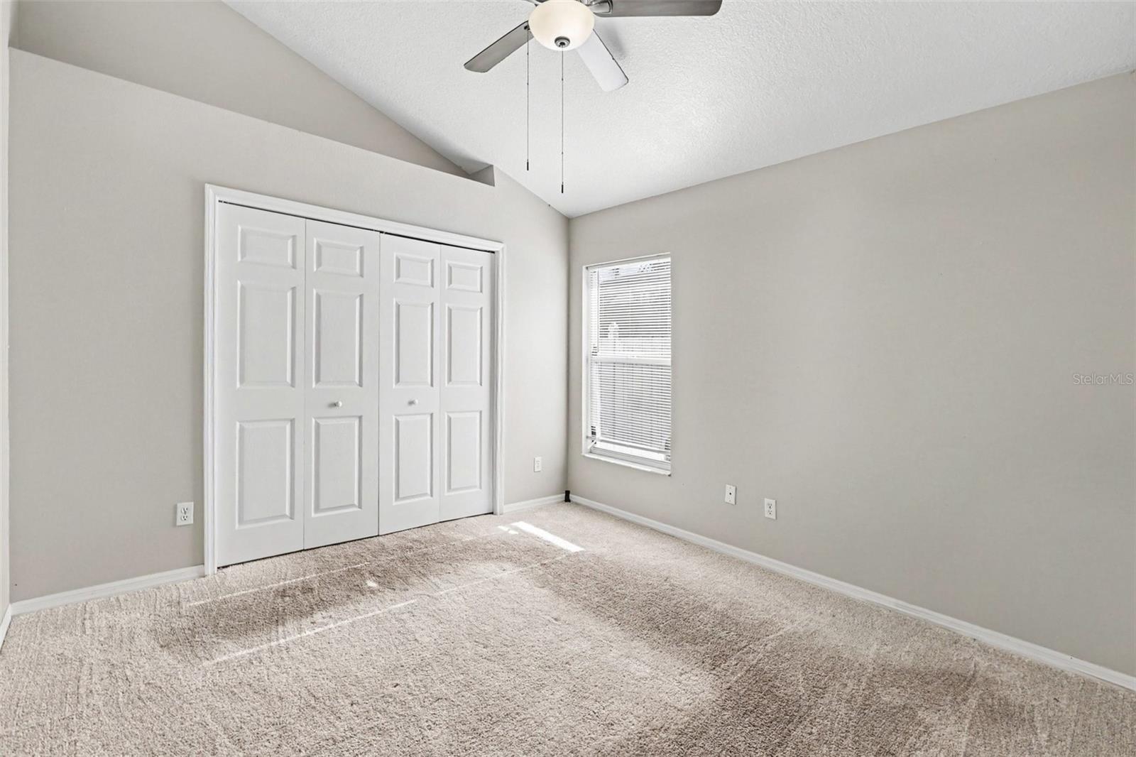 28809 Windover St Property Photo 17