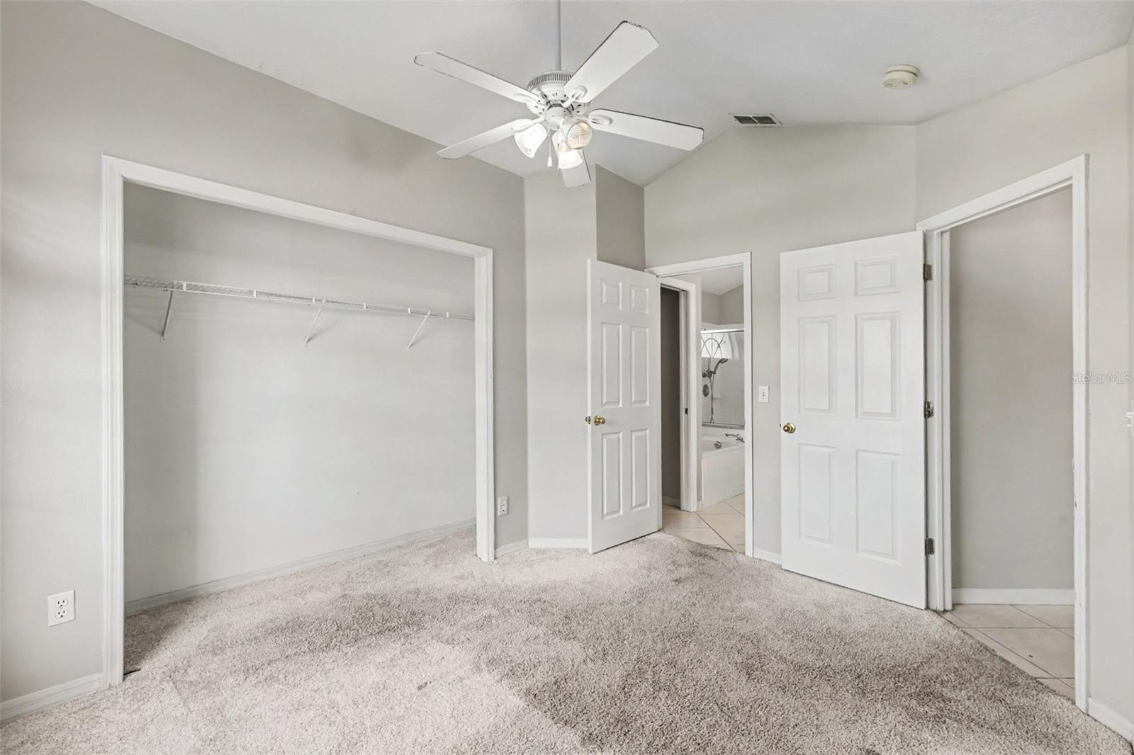 28809 Windover St Property Photo 18