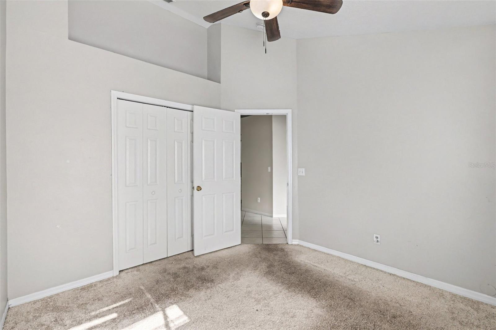 28809 Windover St Property Photo 19
