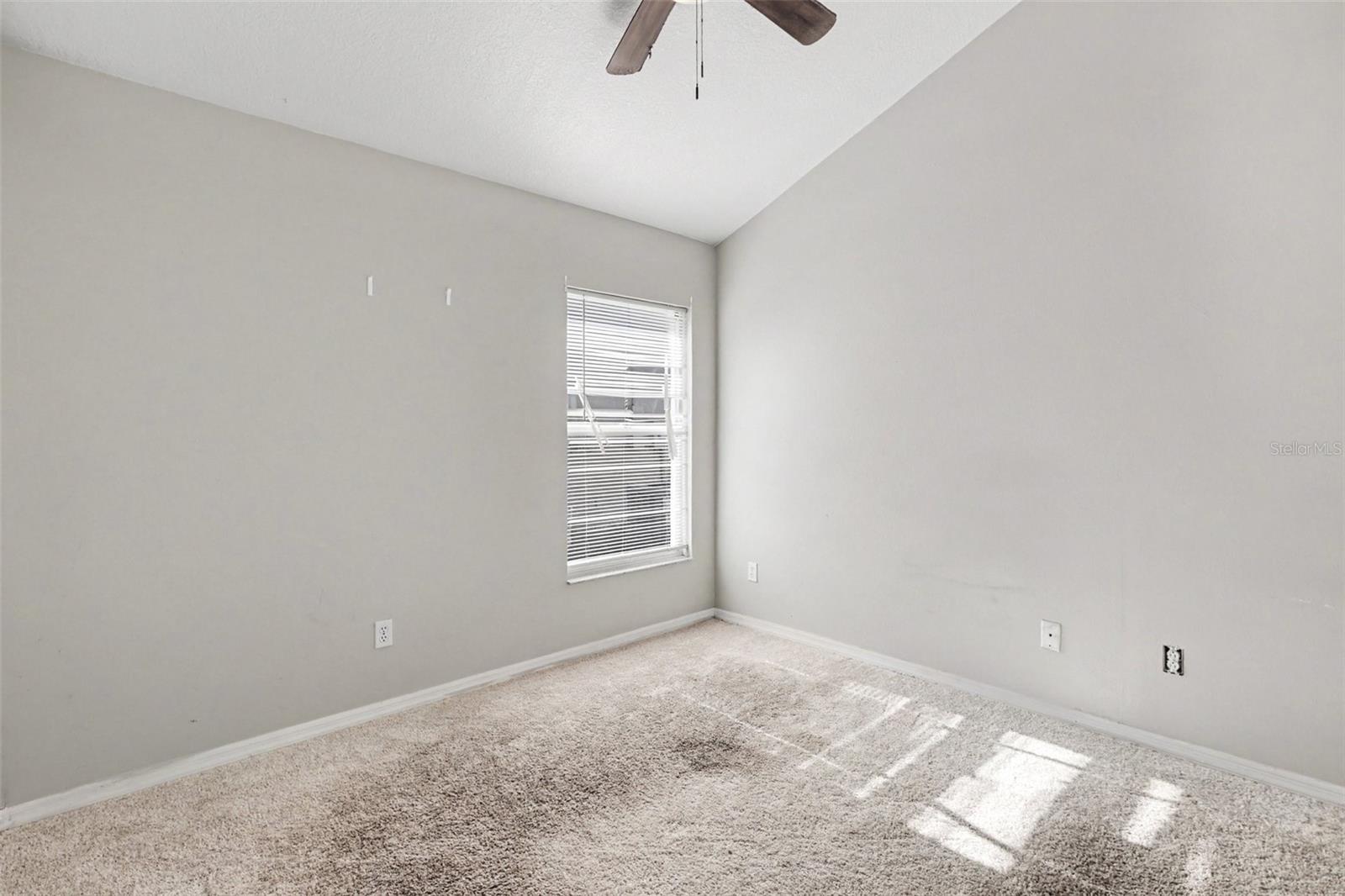 28809 Windover St Property Photo 20
