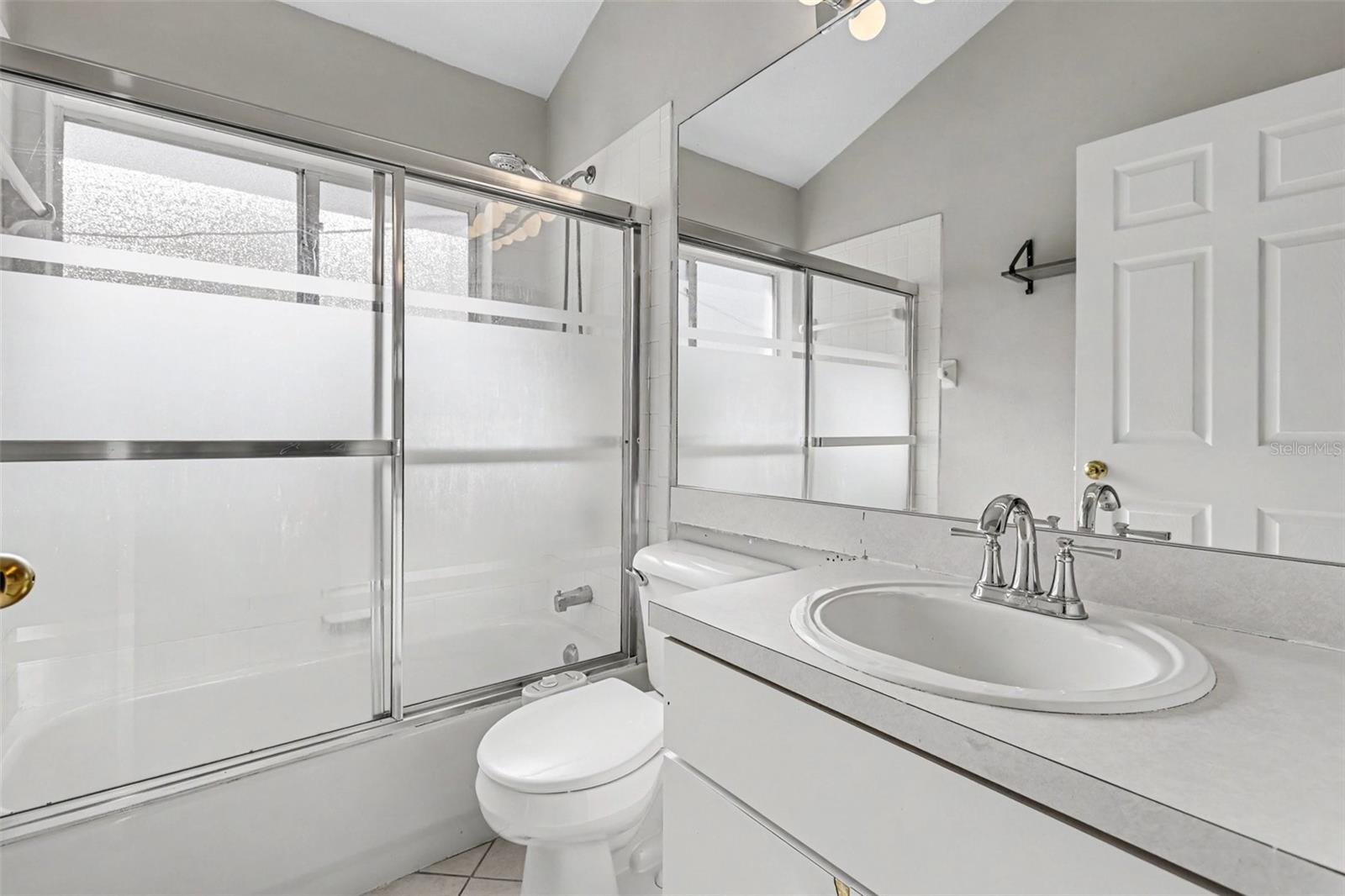 28809 Windover St Property Photo 21
