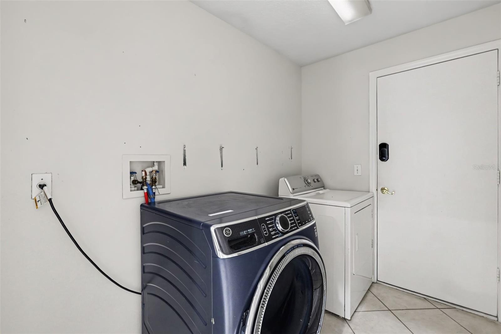 28809 Windover St Property Photo 22