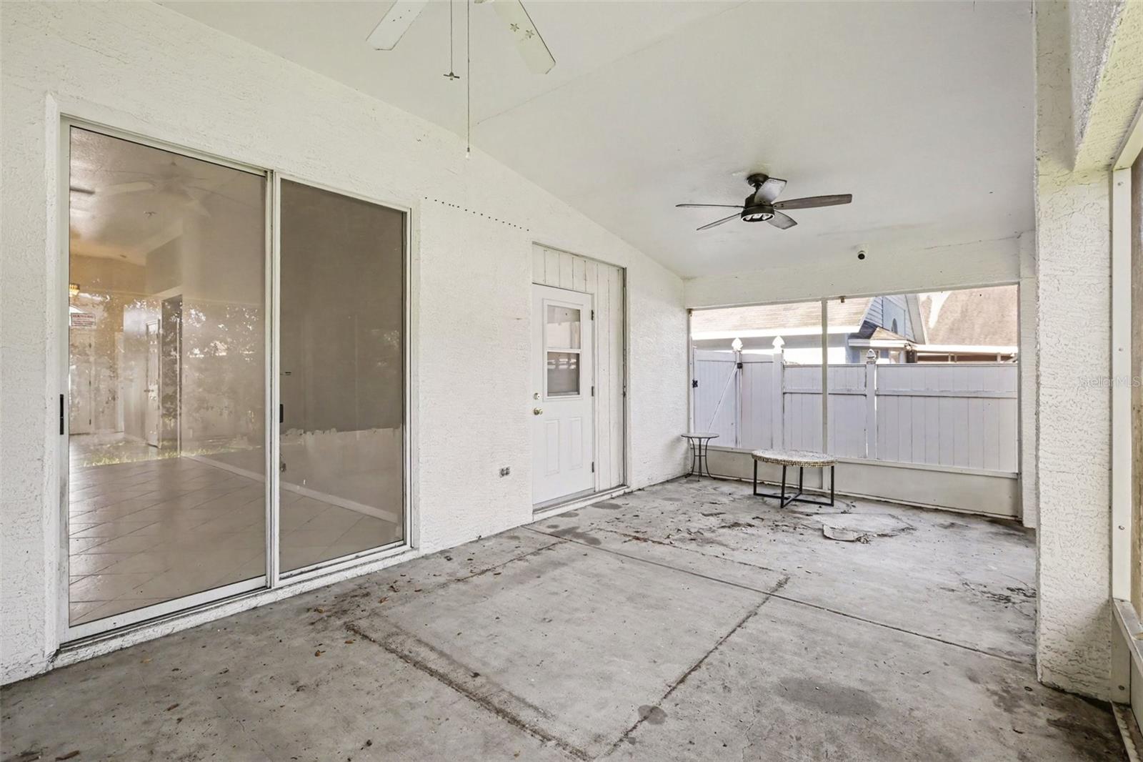 28809 Windover St Property Photo 23