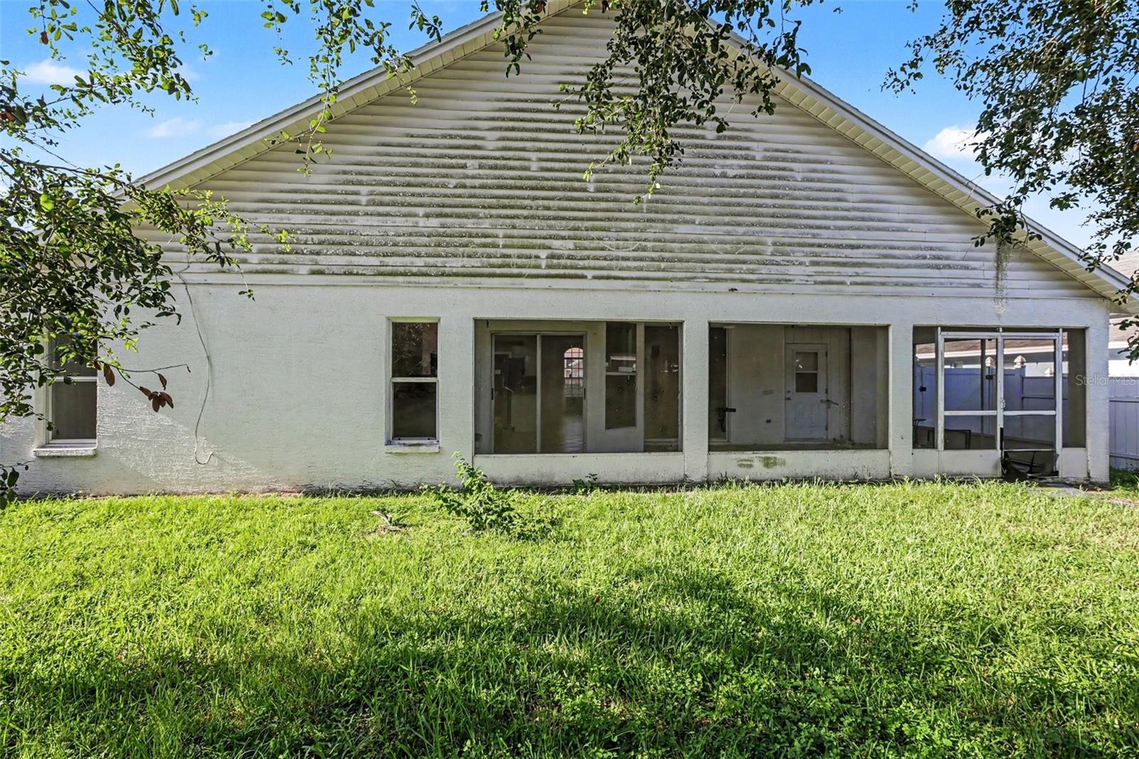 28809 Windover St Property Photo 25