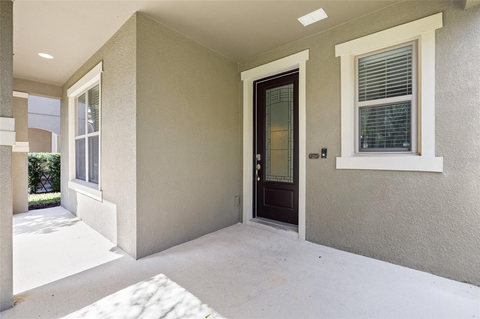 5817 Caldera Ridge Dr Property Photo 4