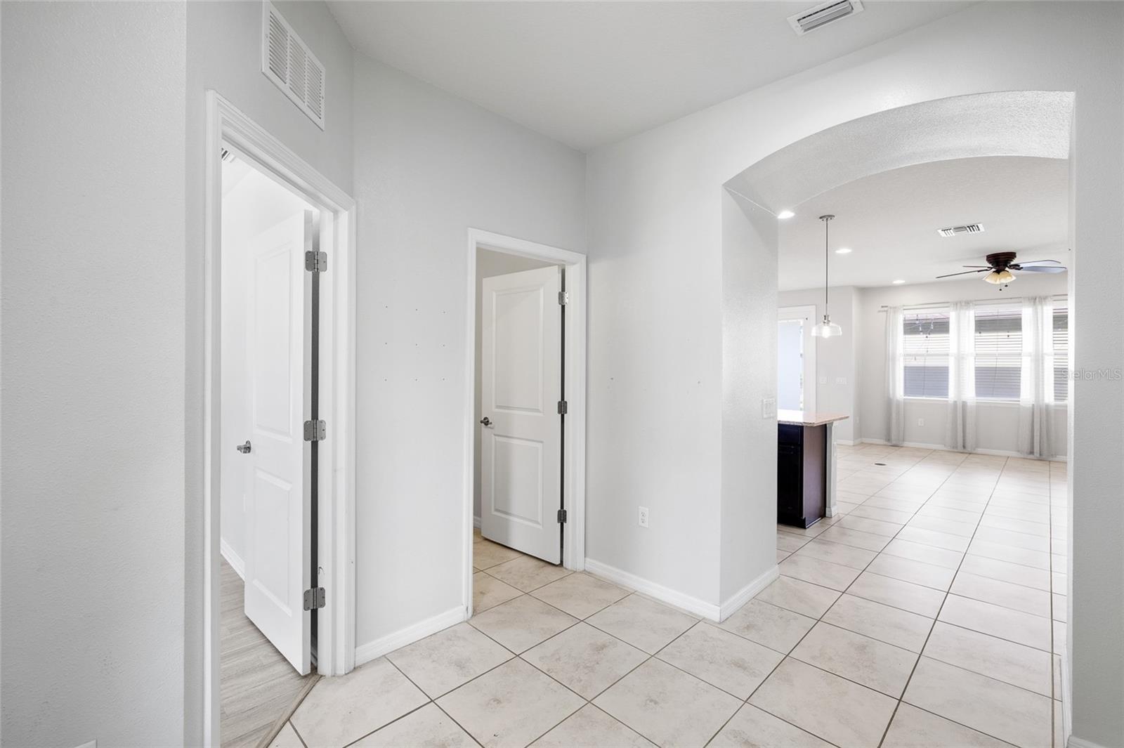 5817 Caldera Ridge Dr Property Photo 5