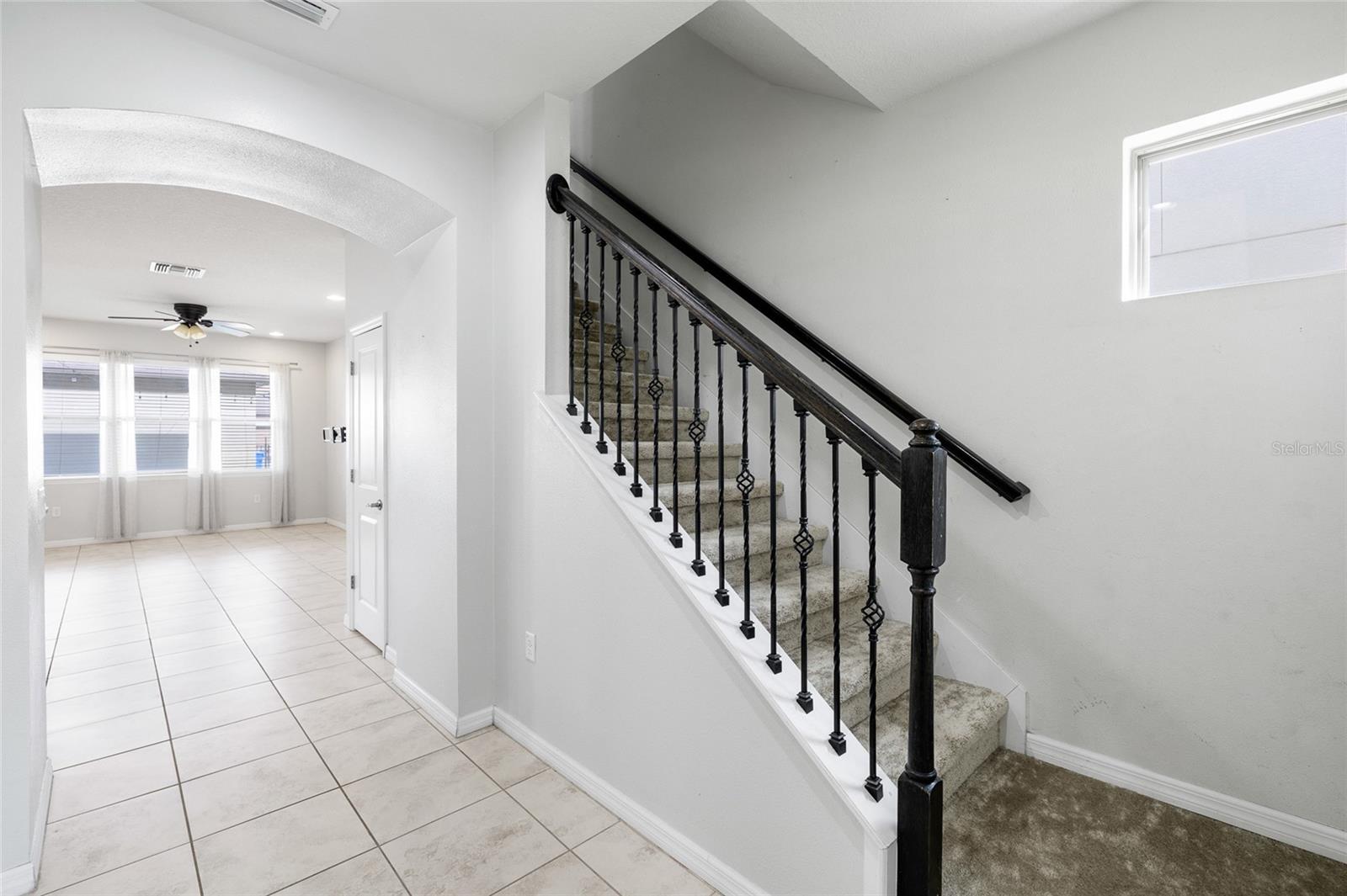 5817 Caldera Ridge Dr Property Photo 6