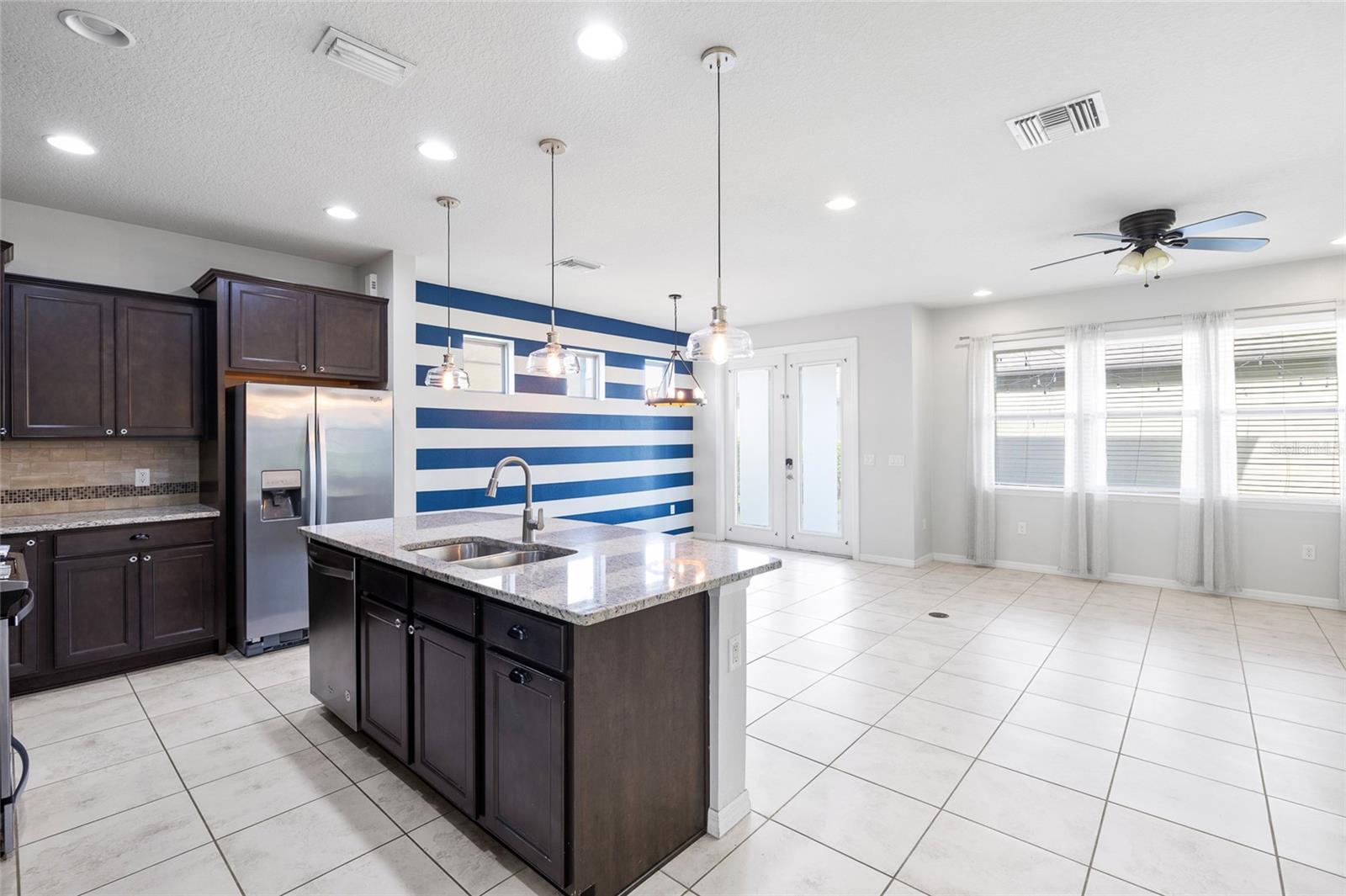 5817 Caldera Ridge Dr Property Photo 8