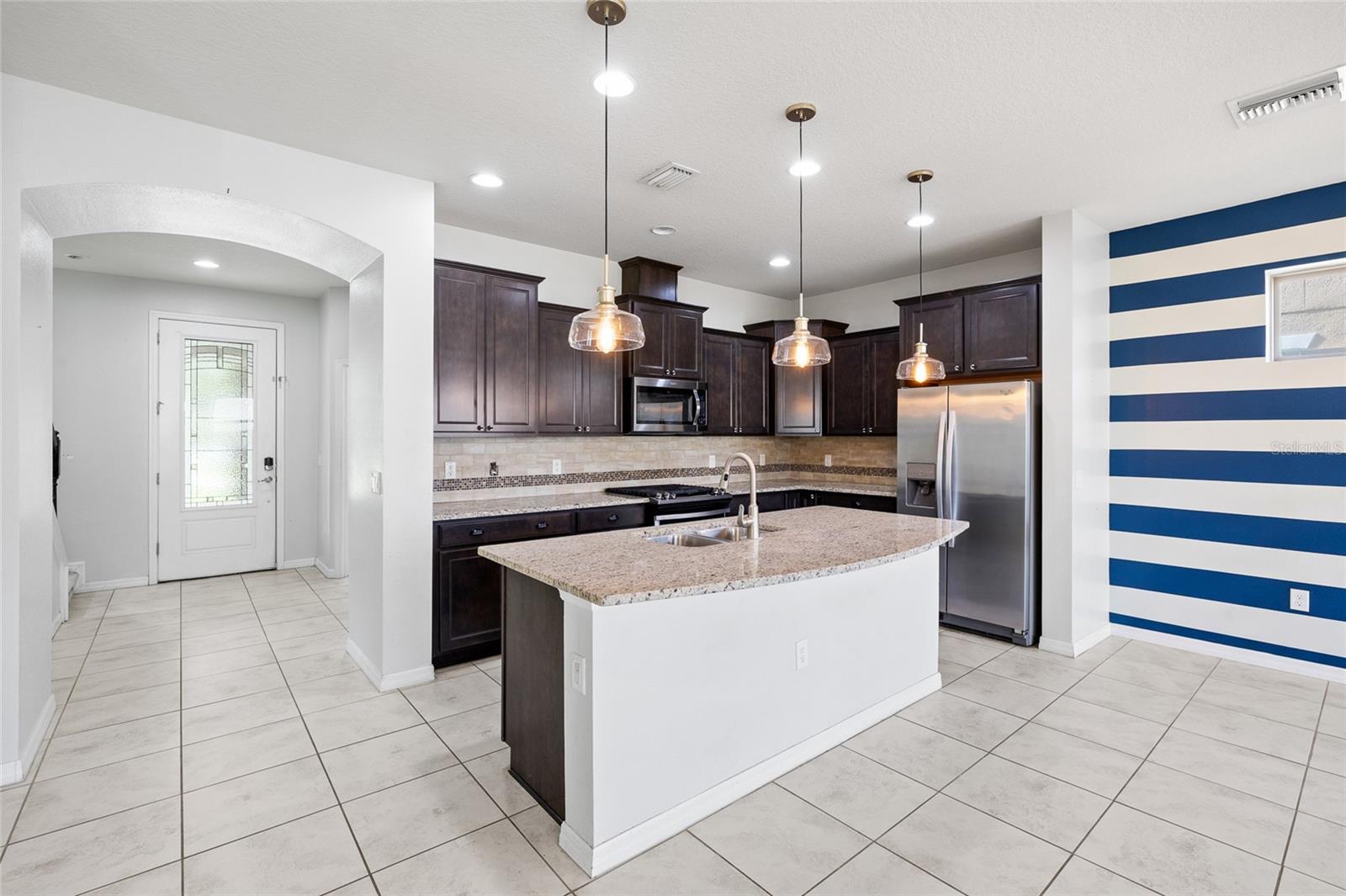 5817 Caldera Ridge Dr Property Photo 10