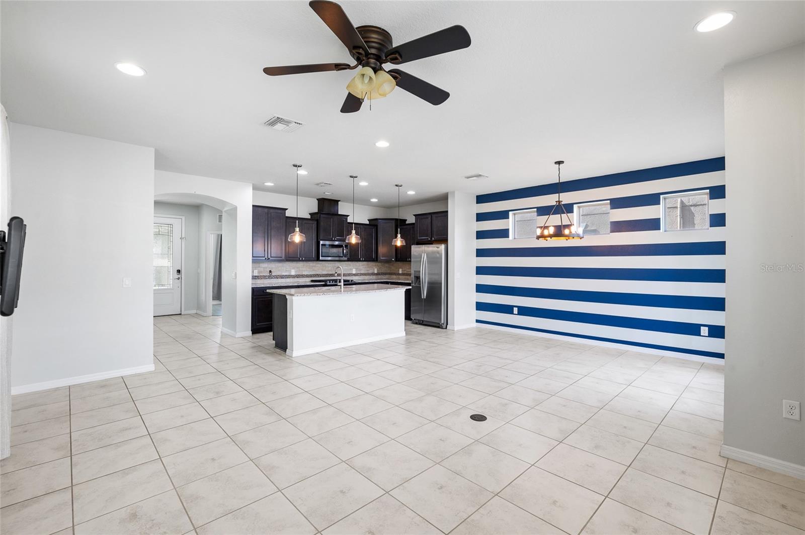 5817 Caldera Ridge Dr Property Photo 11