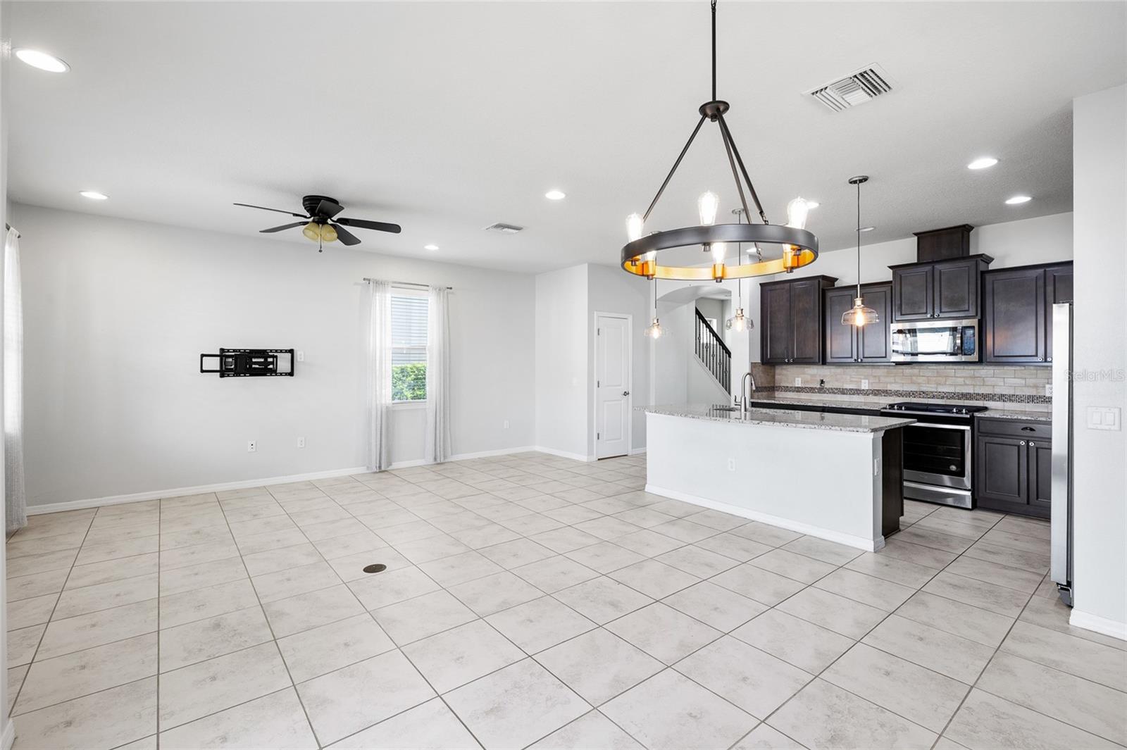 5817 Caldera Ridge Dr Property Photo 13