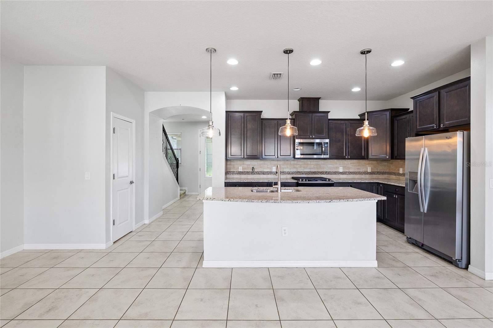 5817 Caldera Ridge Dr Property Photo 14