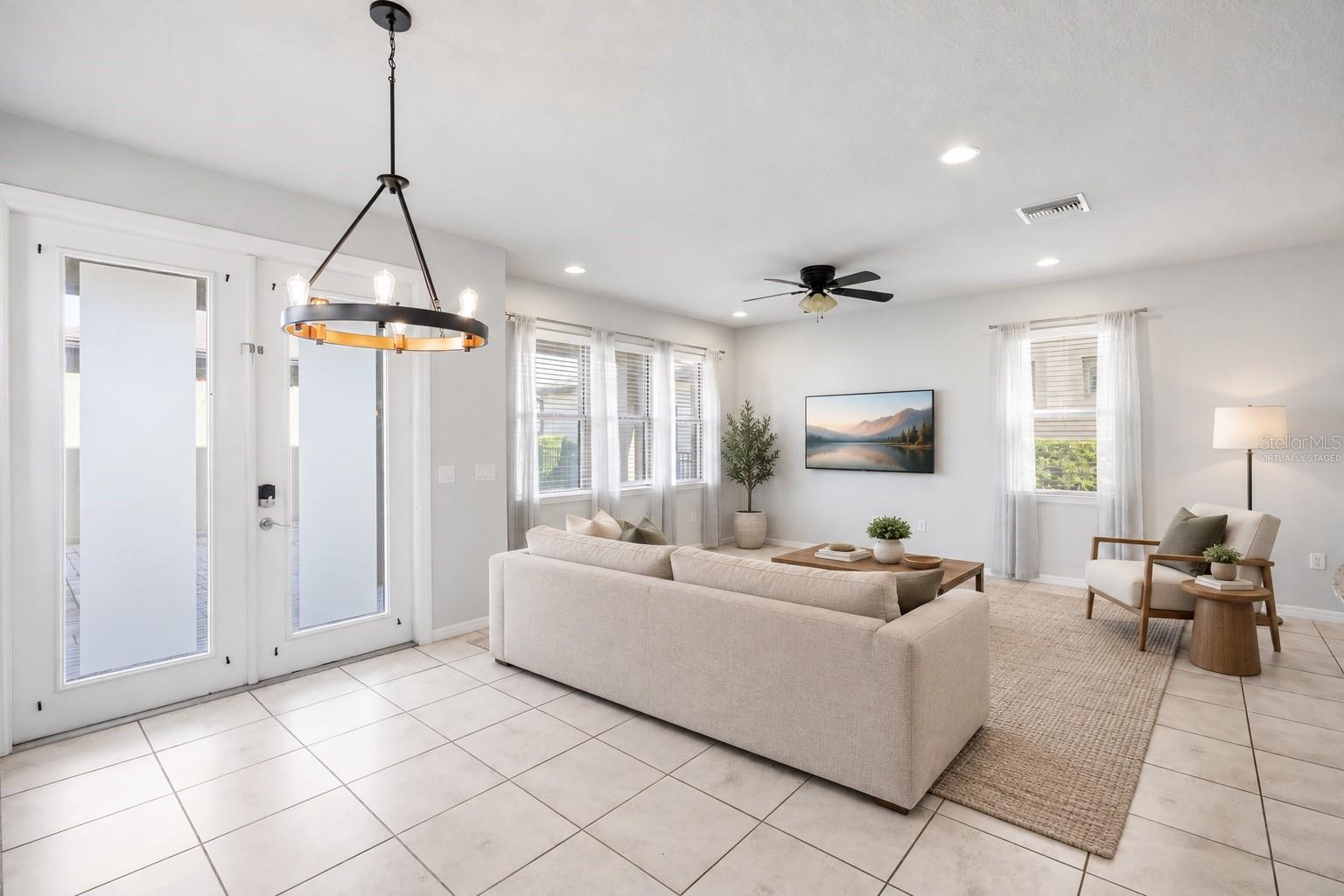 5817 Caldera Ridge Dr Property Photo 15