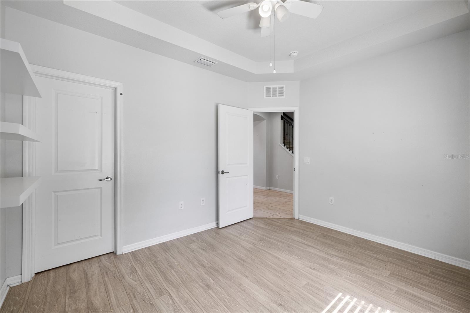 5817 Caldera Ridge Dr Property Photo 19