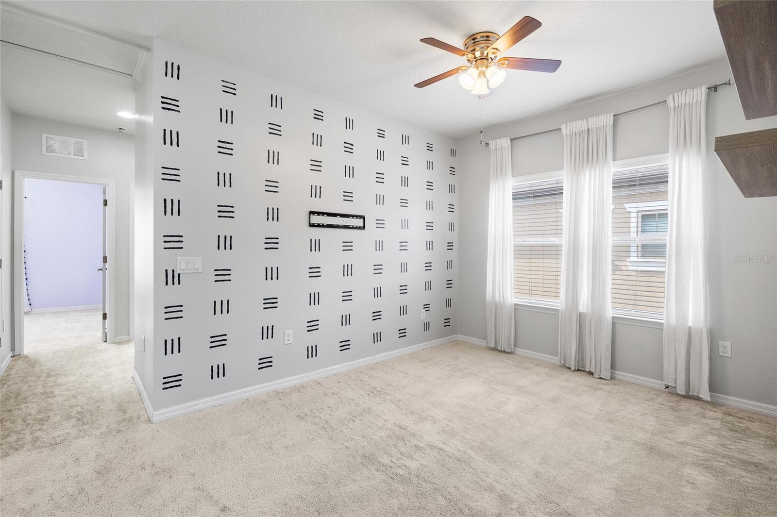 5817 Caldera Ridge Dr Property Photo 22