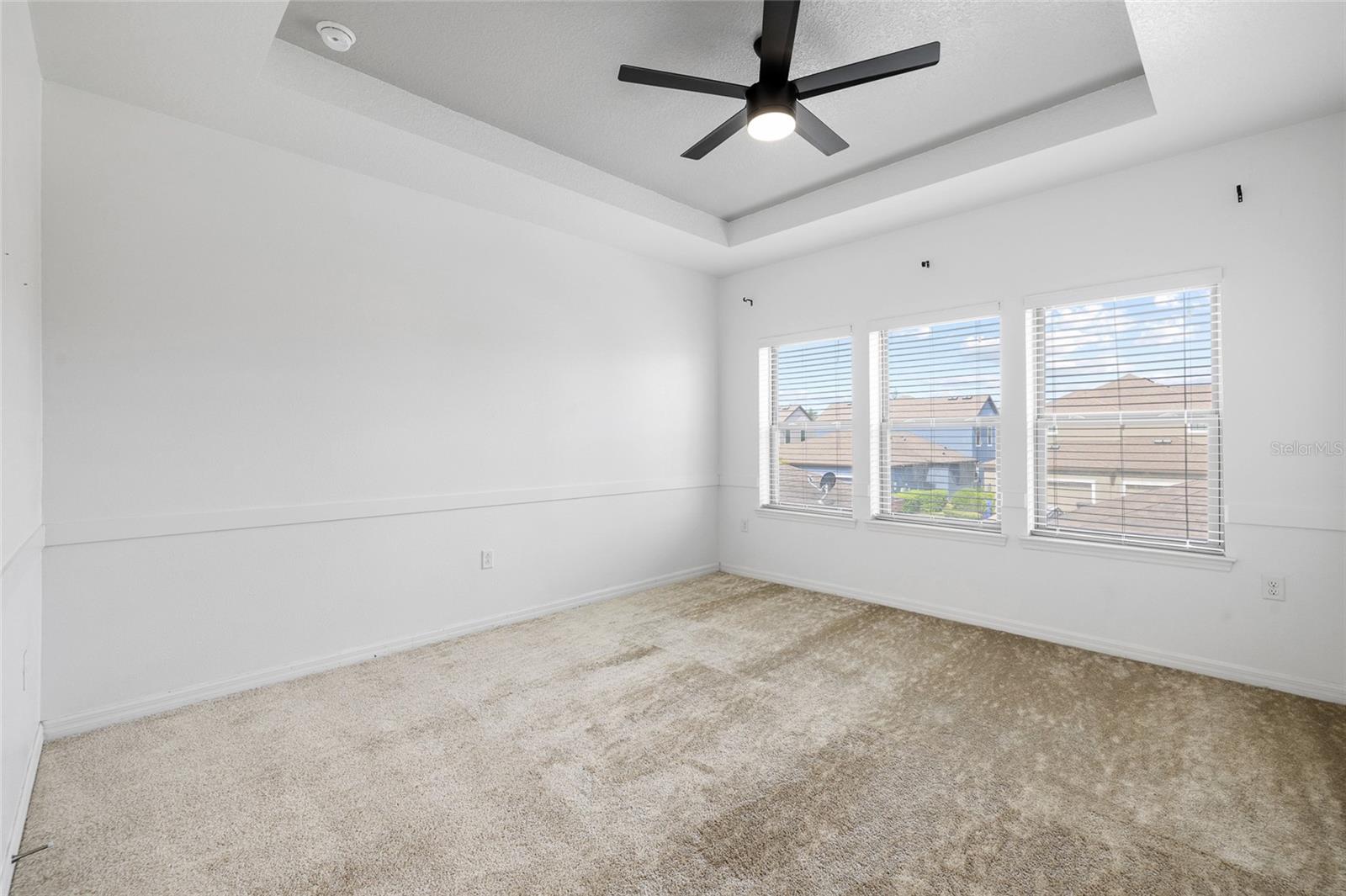 5817 Caldera Ridge Dr Property Photo 25